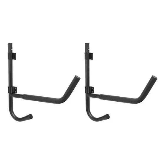 Suporte Para Caiaque, Suporte, Caiaque Giratório De Parede,