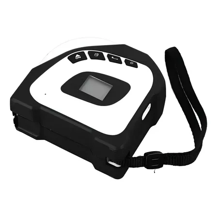 Fita Métrica Laser Digital 3 Em 1 Com Infravermelho Preciso