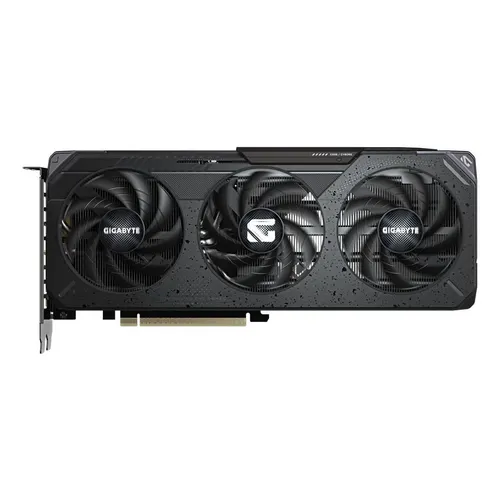 Placa De Vídeo Geforce Rtx 5060 Ti Gigabyte 8gb