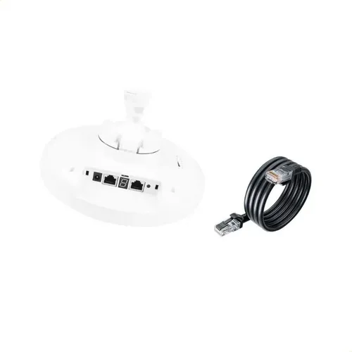 Outdoor Wireless Bridge 5km 900mbps