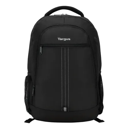 Targus TSB89004 mochila para notebook 22L preta