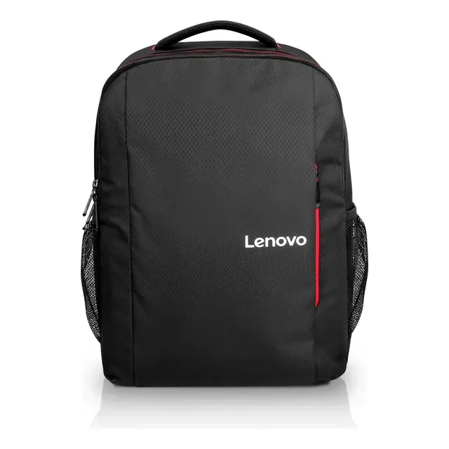 Mochila Lenovo Everyday B510 até 15.6" para notebook - GX40Q75214