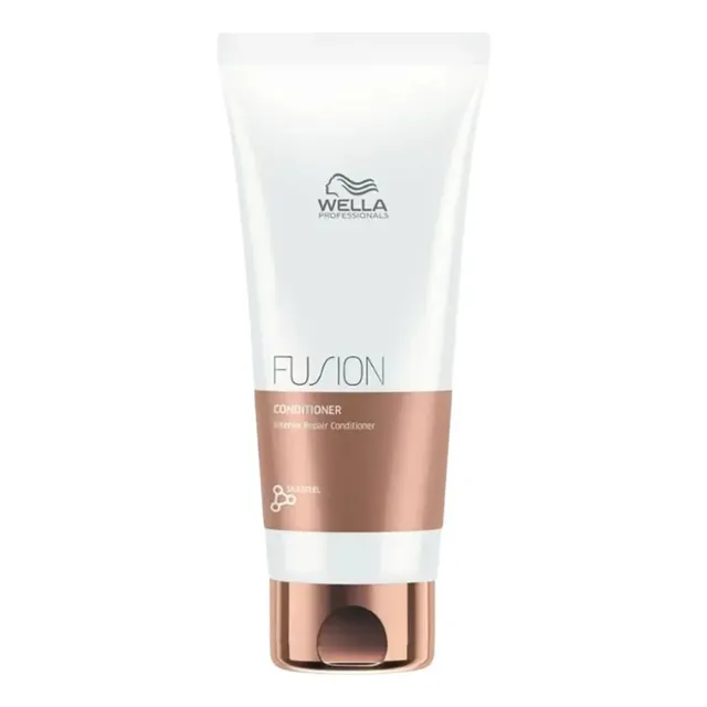 Wella Professionals Condicionador Fusion 200ml