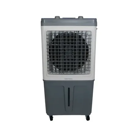Climatizador De Ar Ventisol Linha Pro Clin 60 Pro 60 Litros 150w