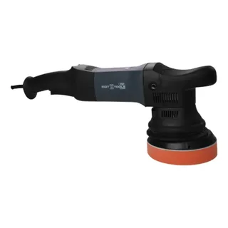 Politriz Roto Orbital Sgt Pro Sgt5117 - 15mm 900w60hz 220v