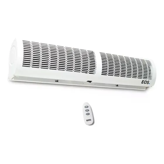 Eos Ca1215c Branco
