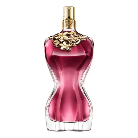 Perfume Jean Paul Gaultier La Belle Eau de Parfum 100ml feminino
