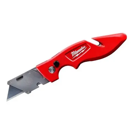 Estilete Tipo Canivete Fastback 48-22-1901 Milwaukee