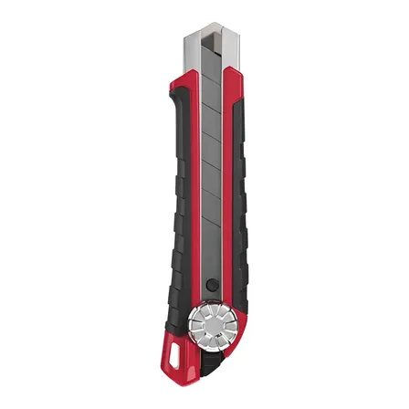 Estilete Milwaukee 48-22-1961