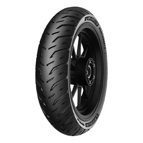 Pneu 130/70-17 Michelin Pilot Street 2 Fazer 250 Cbx250