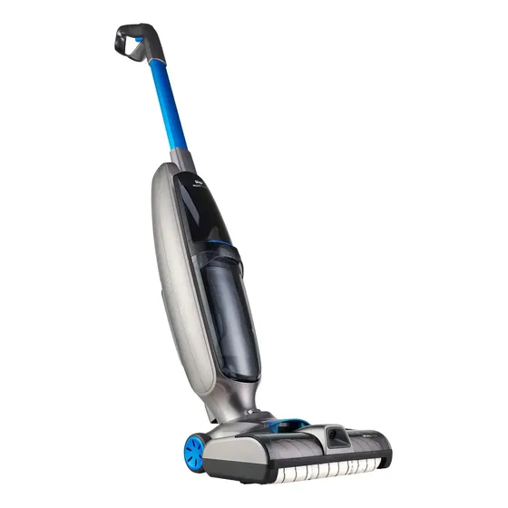 Extratora Vertical Wap Multi Floor Sem Fio Portátil 300w