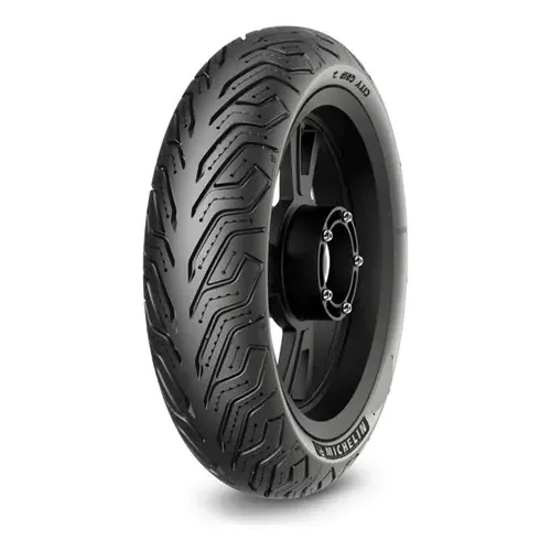 Pneu Traseiro 110/80-14 City Grip 2 Michelin Honda Adv 150