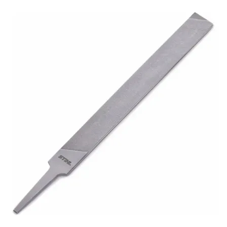 Lima Chata Stihl 150x16x2,7mm