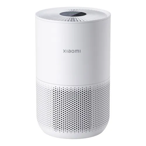 Purificador de ar inteligente Xiaomi 4 Compact Color Blanco