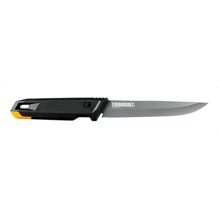 Faca Multiuso 6 Toughbuilt Com Bainha - Tb-h4s-40-ik-2