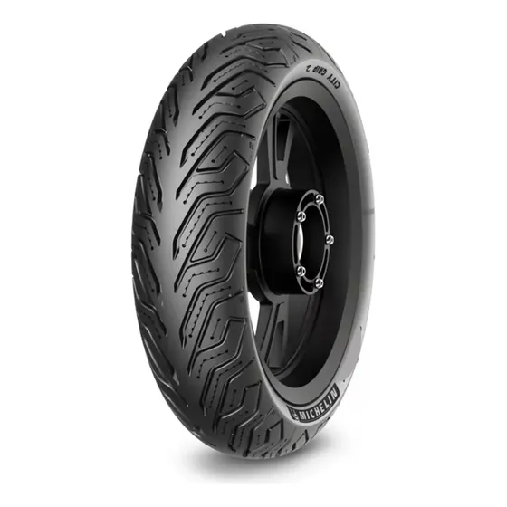 Pneu Traseiro 120/70-14 Michelin Pcx 2019 A 2023