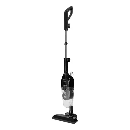 Philco Ciclone PAS1600P 1.5L preto 1450W 110