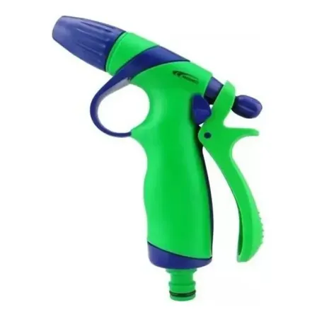 Esguicho Pistola 1 Jato Amanco