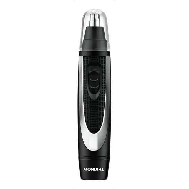 Aparador de Pelos Classic, Mondial 0,8W - TR-01