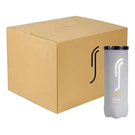 Robin Soderling Robin Sderling Club Edition Bege