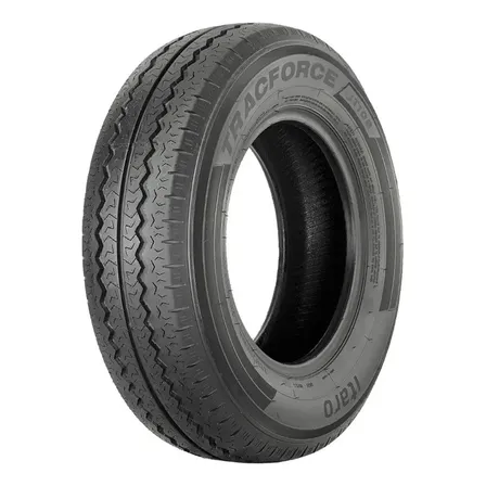 Pneu Itaro Aro 16 It108 215/75r16c 116/114r