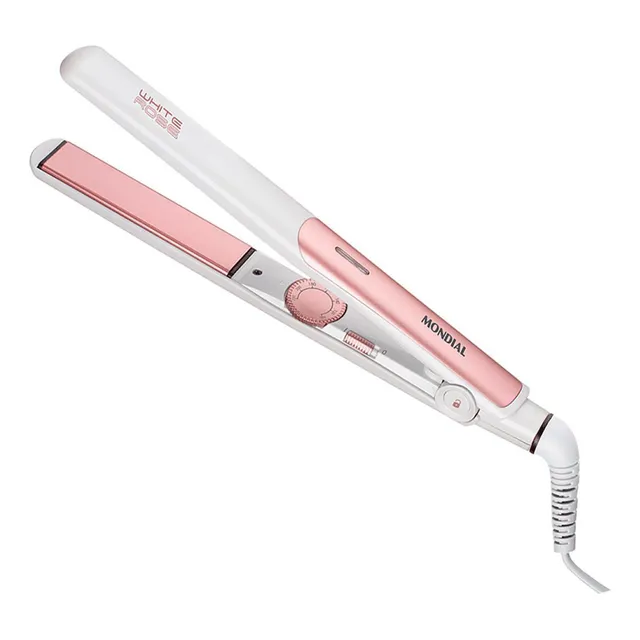 Prancha Alisadora, Mondial, 45W - P-50