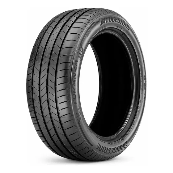 Pneu 205/50r17 Bridgestone Turanza T005 89v