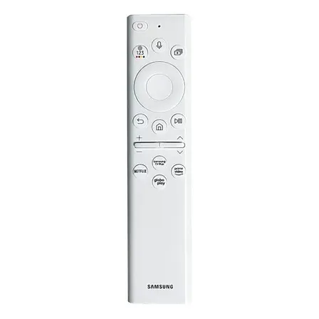 Controle Samsung Solar The Frame Qn43ls03bag Qn50ls03bag