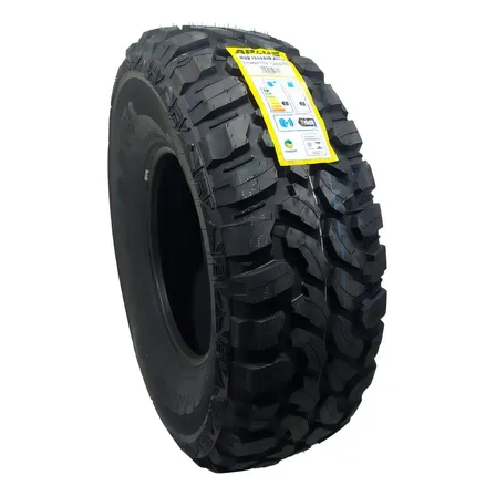 Pneu 31x10,50R15 109q Aplus Mud Terrain Aro 15