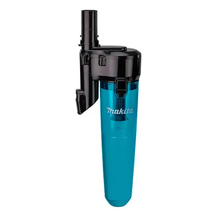 Turbo Ciclone P/ Aspiradores 191d73-9 Makita