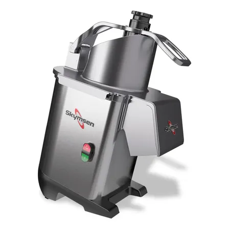 Processador Alimentos 7 Discos PA7 PRO Skymsen