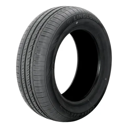 Pneu 175/60r13 77h Linglong Green-max Ecotouring H