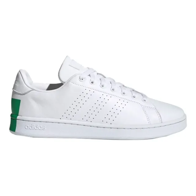 Tênis Masculino Advantage adidas