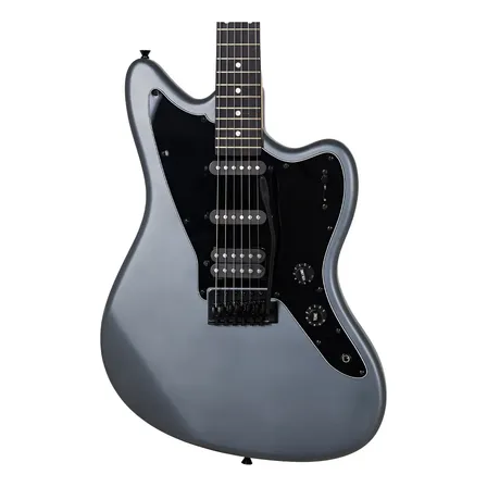 Guitarra Tagima Jazz Master 2s Mdsvs Tw-60