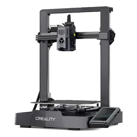 Impressora 3D Creality Ender 3 V3 KE