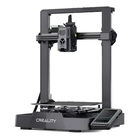 Impressora 3D Creality Ender 3 V3 KE