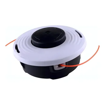 Carretel Nylon Autocut 46-2 Automático Roçadeira Stihl FS160 FS220 FS280