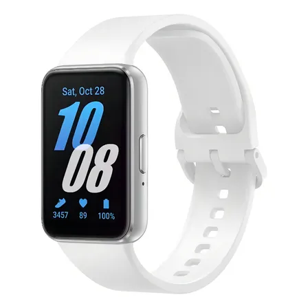Relógio Inteligente Samsung Galaxy Fit 3 1.6 R390