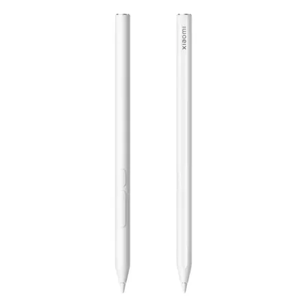 Caneta Xiaomi Focus Stylus Pen Para Pad 6s Pro E Pad 6 Max