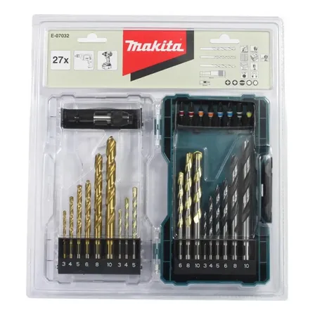 Broca Makita E-07032