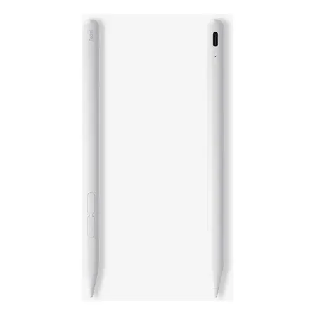 Caneta Xiaomi Redmi Smart Pen Tablet Redmi Pad 2 E Pad Pro