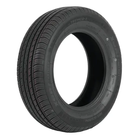 Pneu 175/70r14 Xbri Fastway B2 84t Xbri 31825 Índice De Velocidade T Unidad