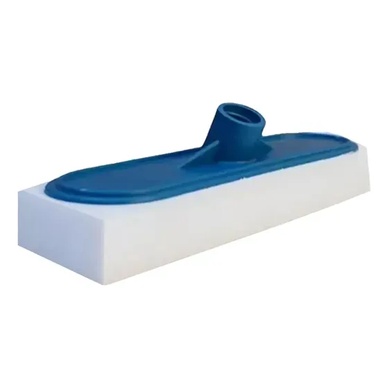 Esponja Mágica G&M Clean de Melamina para Limpeza de Pisos