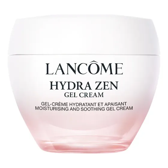 Gel Creme Hidratante Lancome Hydra Zen 50ml