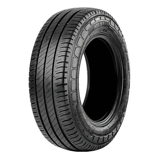 Pneu Michelin Agilis 3 225/75r16 118/116r