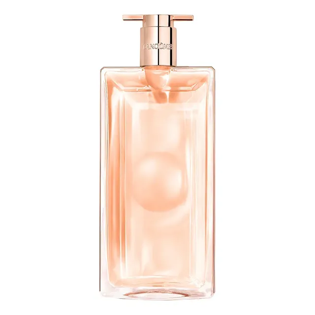 Perfume Feminino Lancôme Idôle Edt 50ml