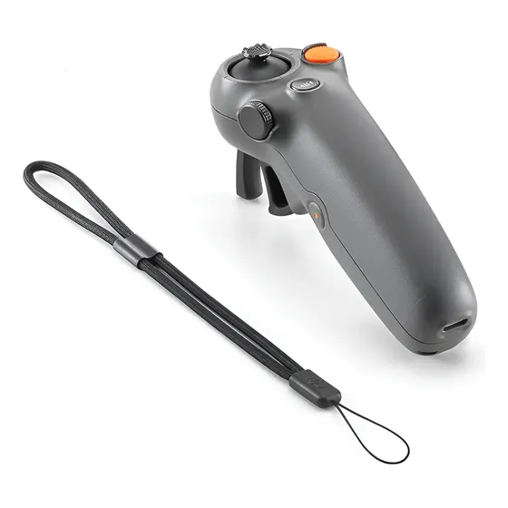 Controle Remoto Dji Motion 3 - Dji1042