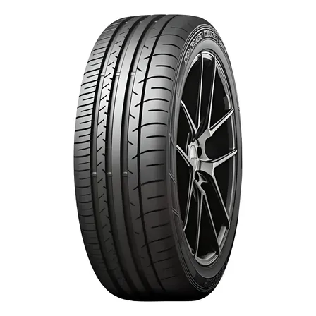 Pneu Dunlop Aro 17 225/45r17 91w Sp Sport Maxx 050 W