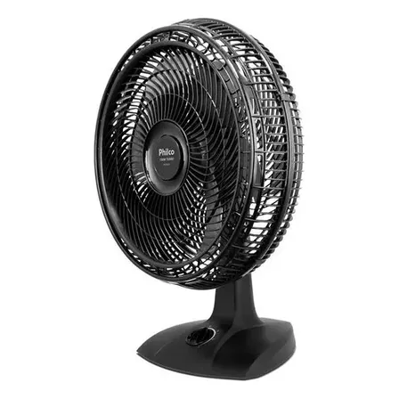 Ventilador Philco Pvt41a Tecnologia Maxx Force 150w
