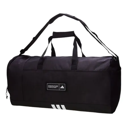 Mala Esportiva Duffel M adidas